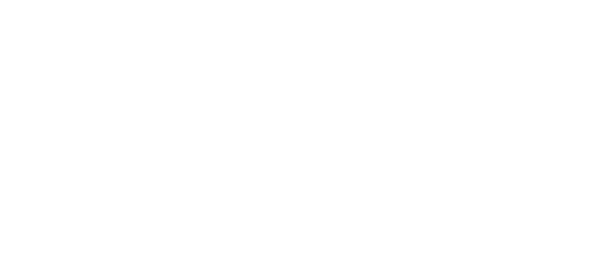 Lexeb Store