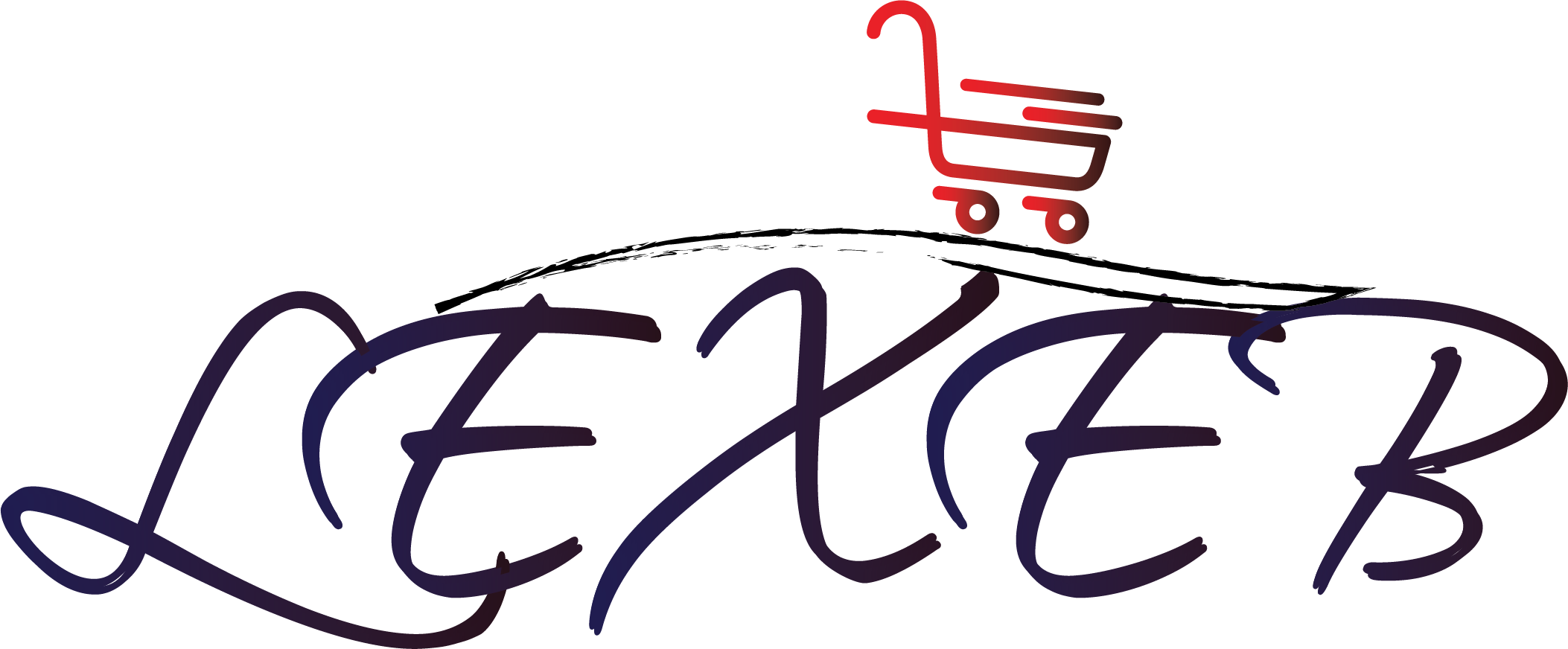 Lexeb Stores