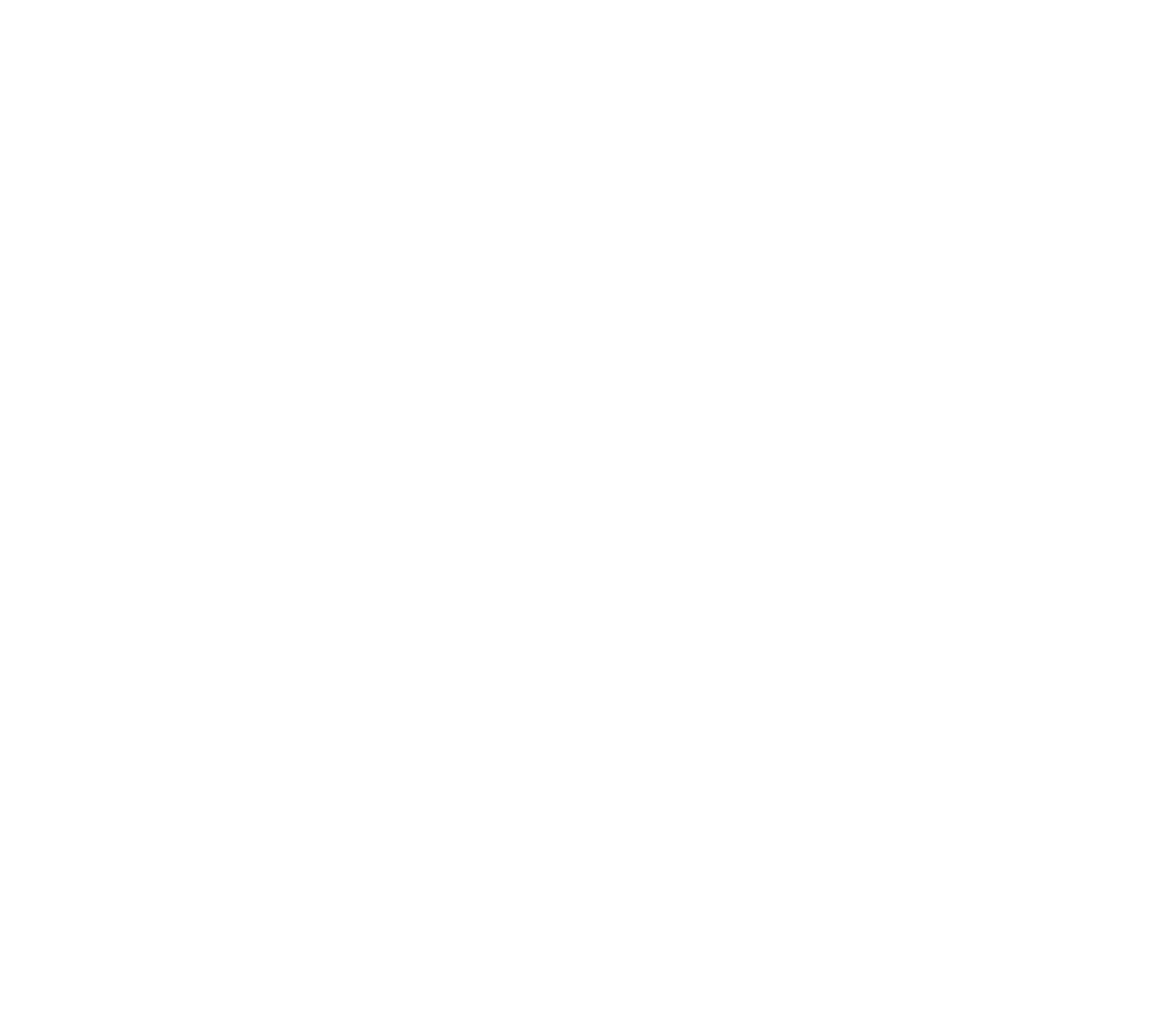 LexebStore